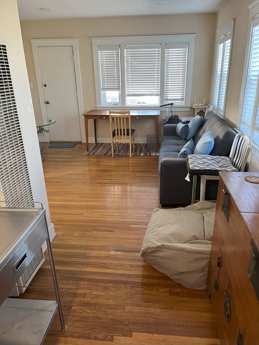 Furnished Finder property 756622_1 photo 27