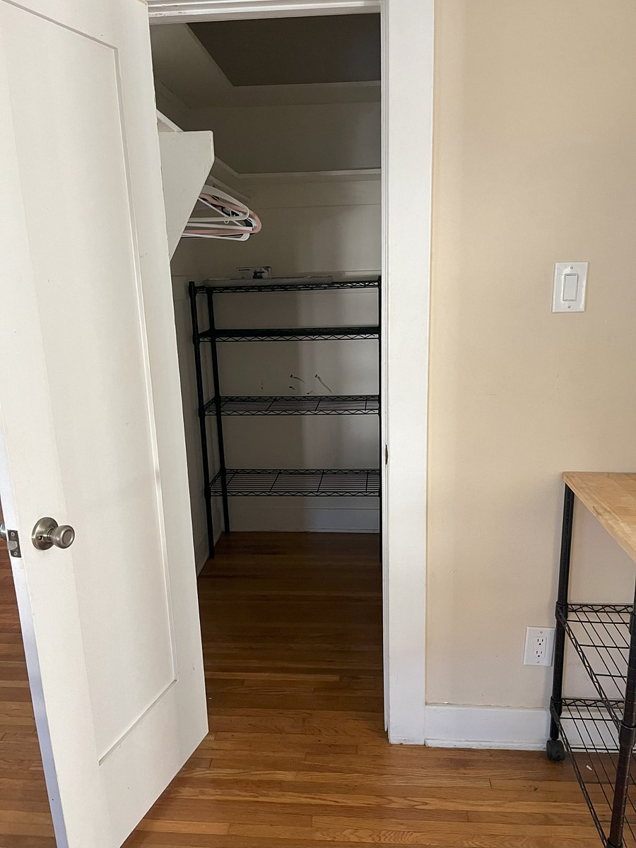 Furnished Finder property 756622_1 photo 18