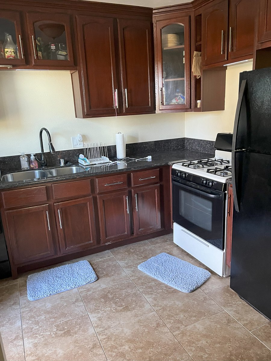 Furnished Finder property 756622_1 photo 34