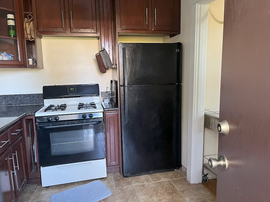 Furnished Finder property 756622_1 photo 32
