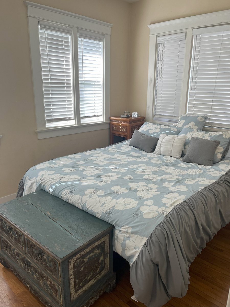 Furnished Finder property 756622_1 photo 7