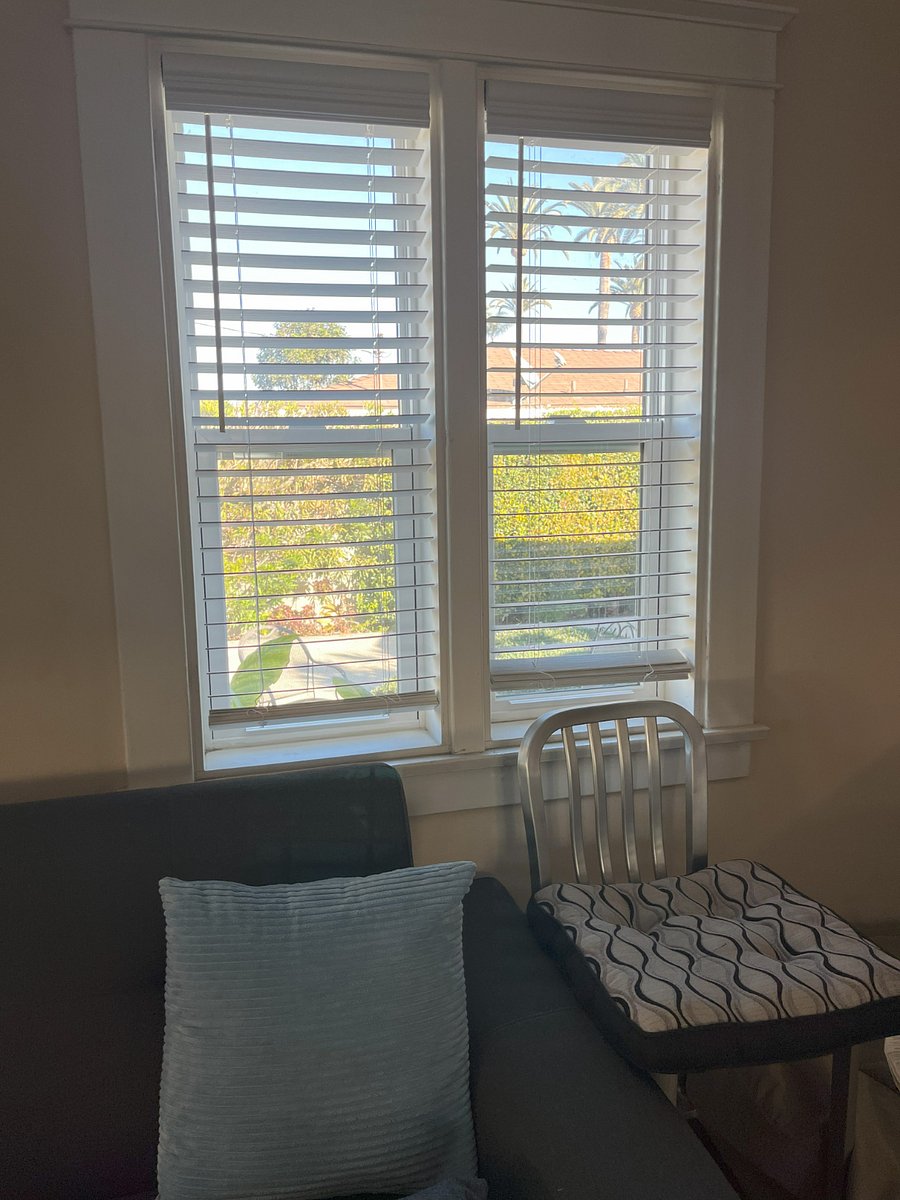 Furnished Finder property 756622_1 photo 22