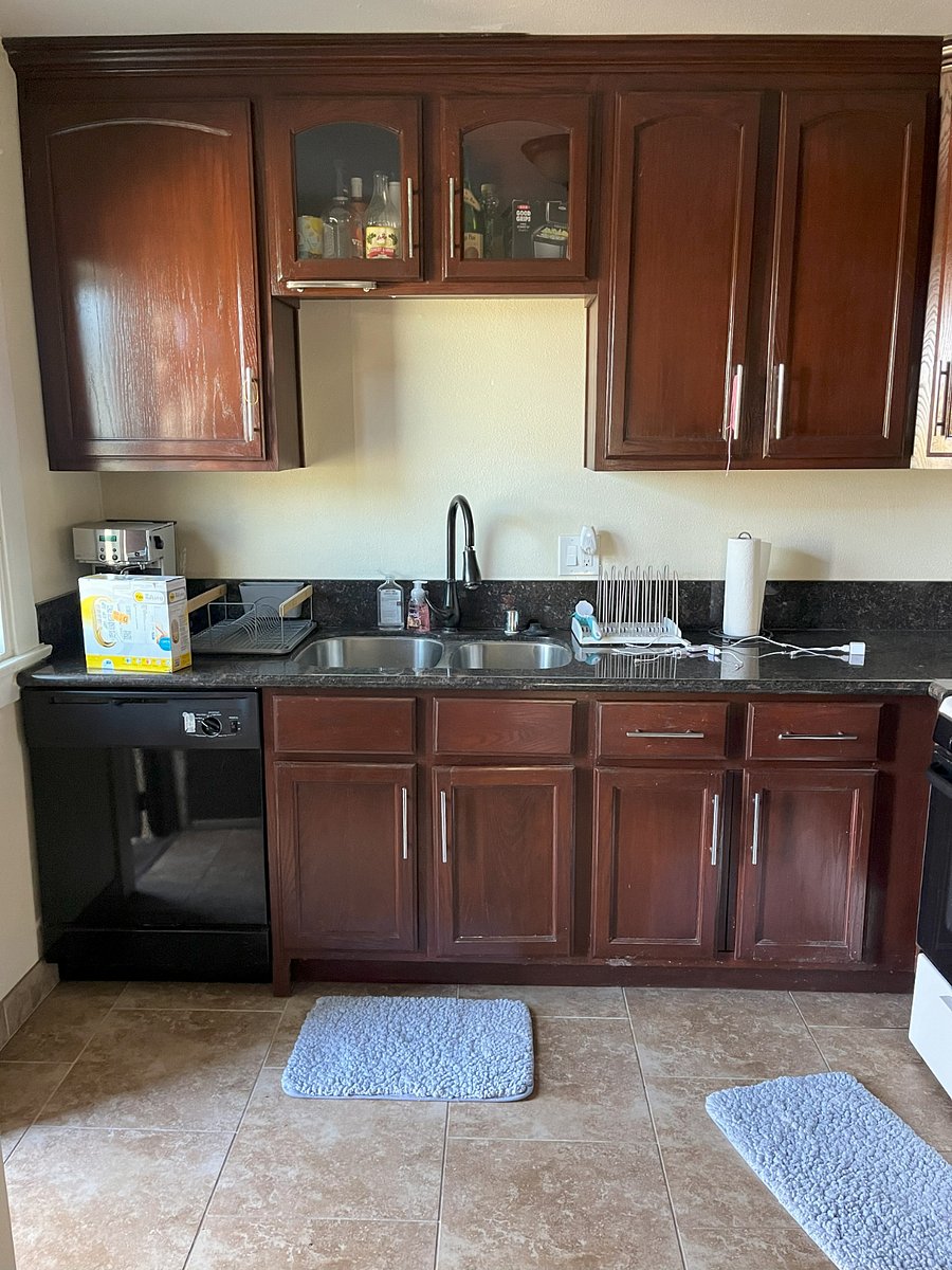 Furnished Finder property 756622_1 photo 31