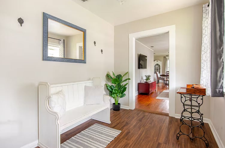 Furnished Finder property 756626_1 photo 3