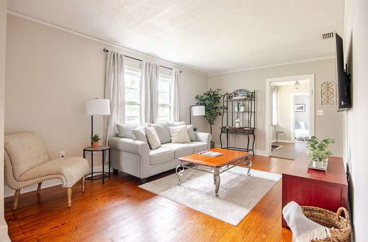 Furnished Finder property 756626_1 photo 5