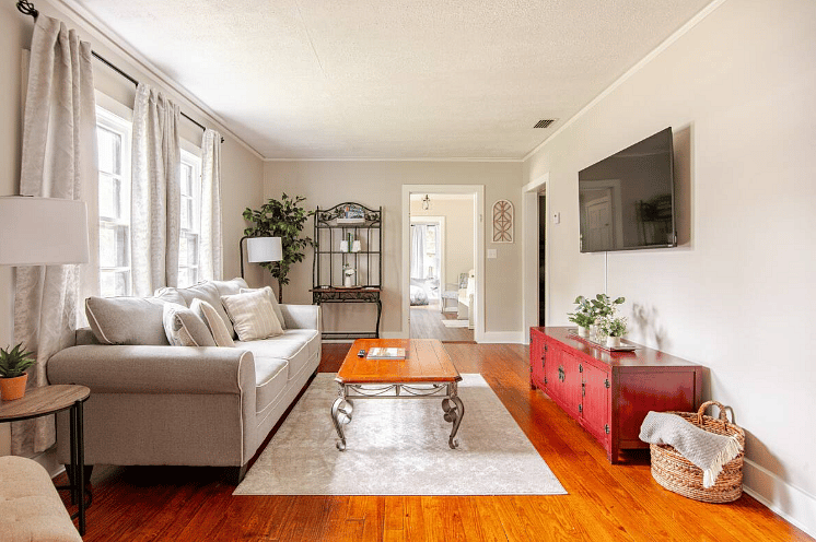 Furnished Finder property 756626_1 photo 6