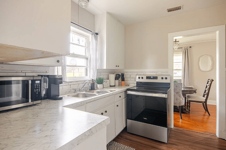 Furnished Finder property 756626_1 photo 7
