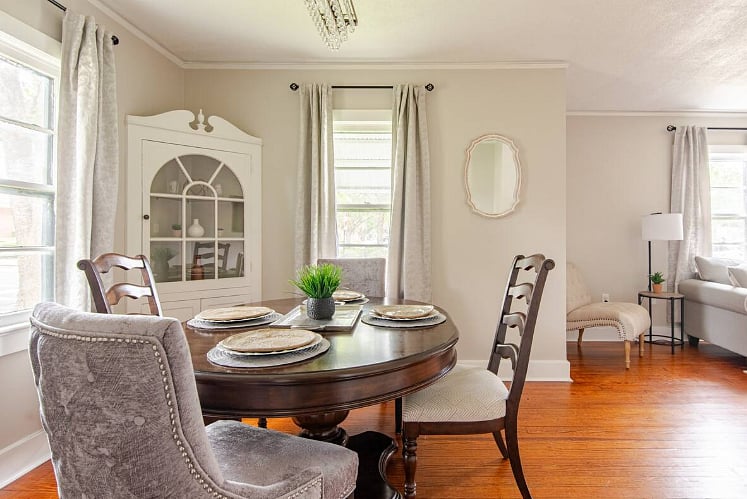Furnished Finder property 756626_1 photo 9