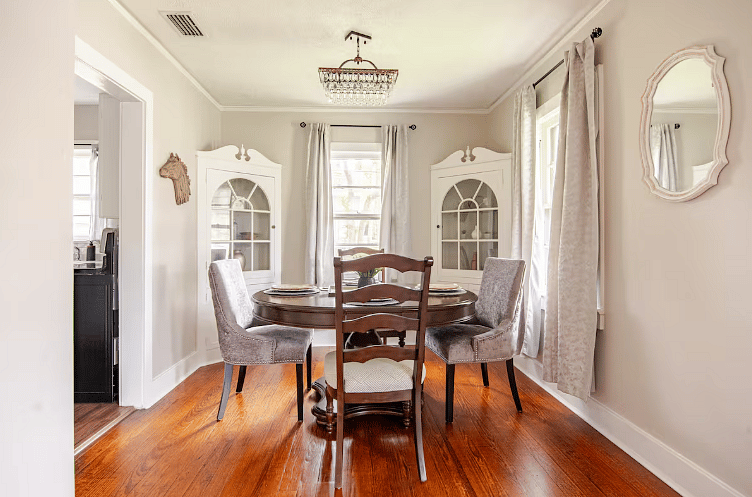 Furnished Finder property 756626_1 photo 11