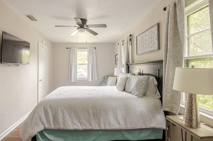 Furnished Finder property 756626_1 photo 12