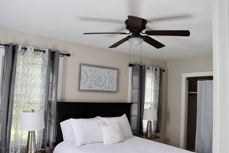 Furnished Finder property 756626_1 photo 13