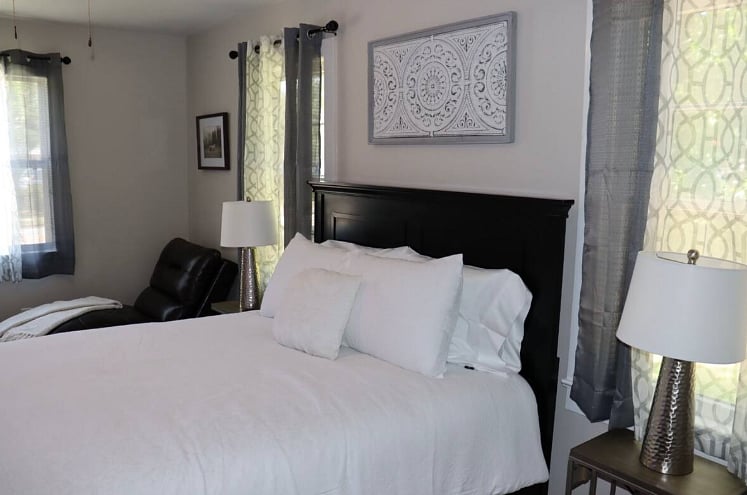 Furnished Finder property 756626_1 photo 14