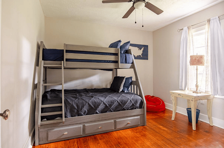 Furnished Finder property 756626_1 photo 15