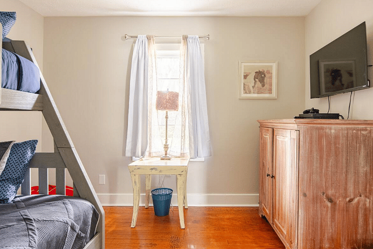 Furnished Finder property 756626_1 photo 16