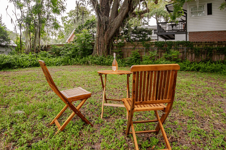 Furnished Finder property 756626_1 photo 22