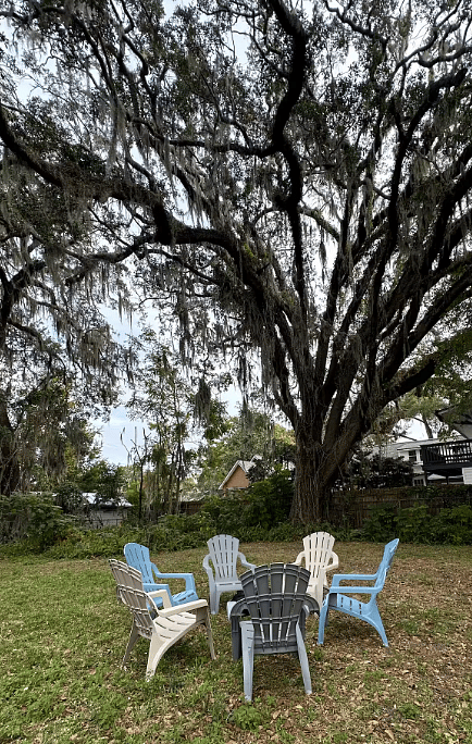 Furnished Finder property 756626_1 photo 25