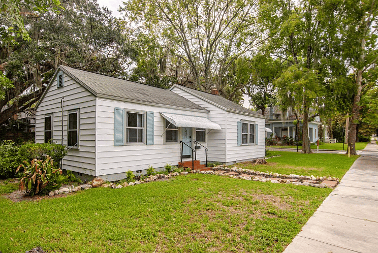 Furnished Finder property 756626_1 photo 27