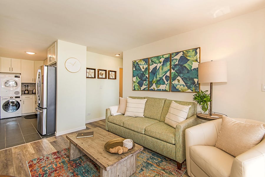 Furnished Finder property 756628_1 photo 3