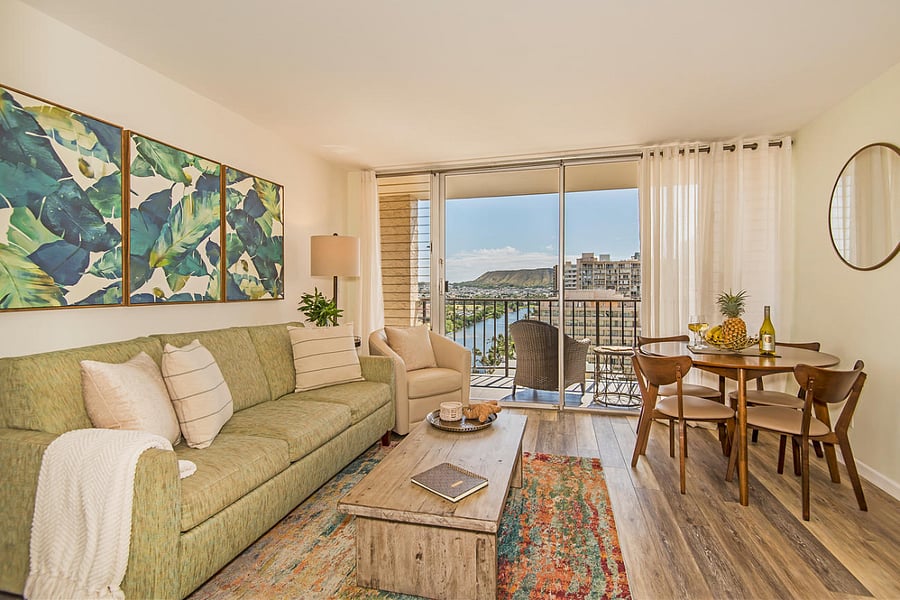 Furnished Finder property 756628_1 photo 4