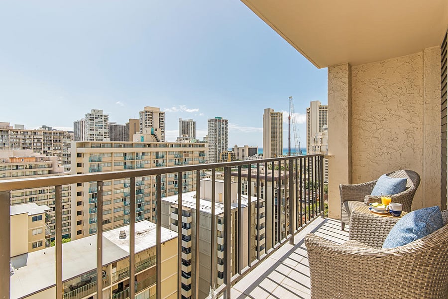 Furnished Finder property 756628_1 photo 9