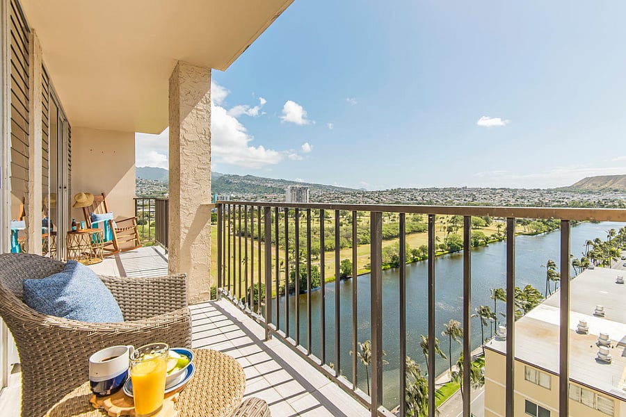 Furnished Finder property 756628_1 photo 8
