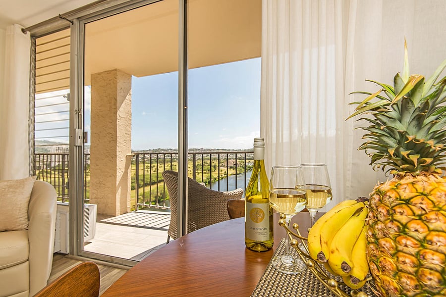 Furnished Finder property 756628_1 photo 6