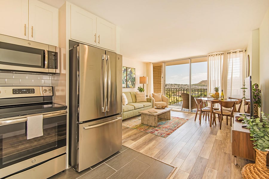 Furnished Finder property 756628_1 photo 7
