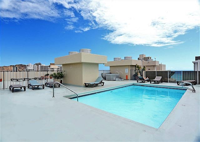 Furnished Finder property 756628_1 photo 11