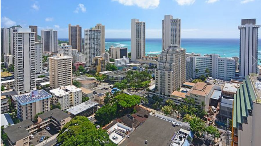 Furnished Finder property 756628_1 photo 12