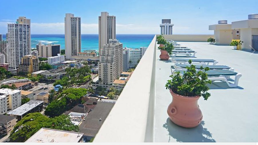 Furnished Finder property 756628_1 photo 13