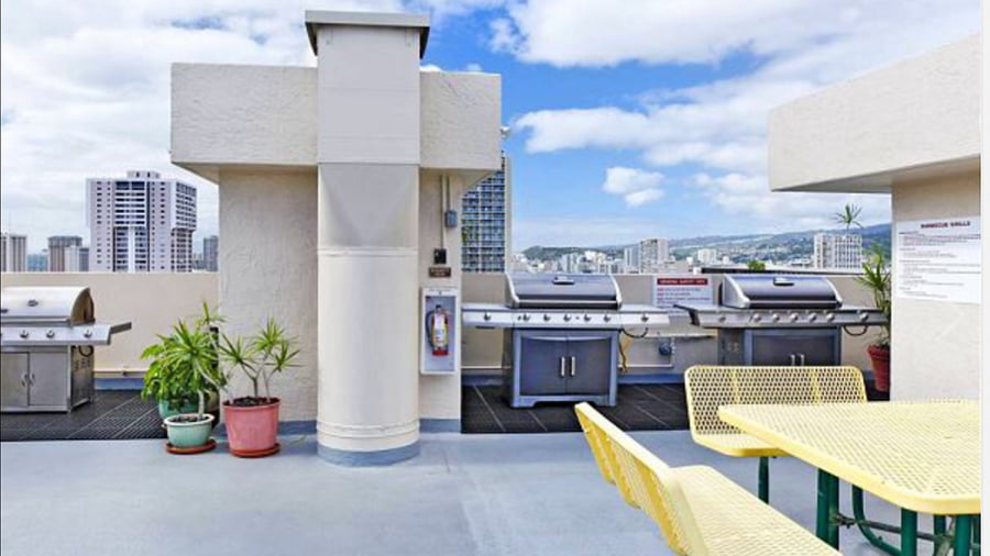 Furnished Finder property 756628_1 photo 14