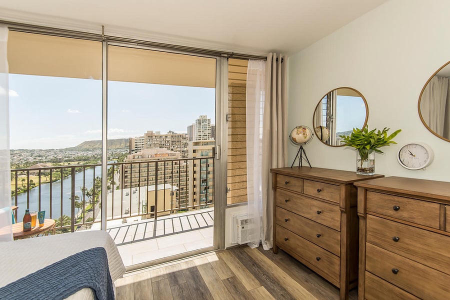 Furnished Finder property 756628_1 photo 16