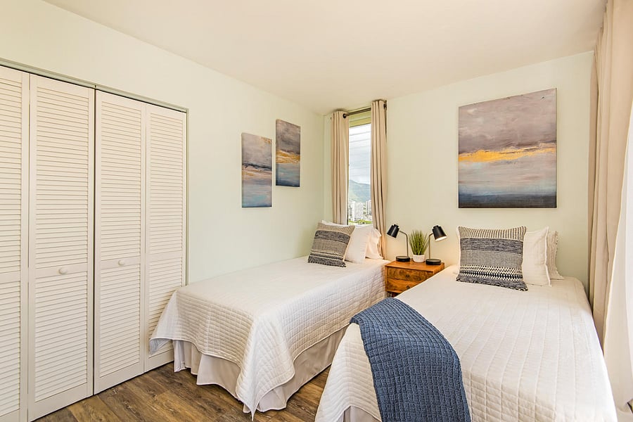 Furnished Finder property 756628_1 photo 17