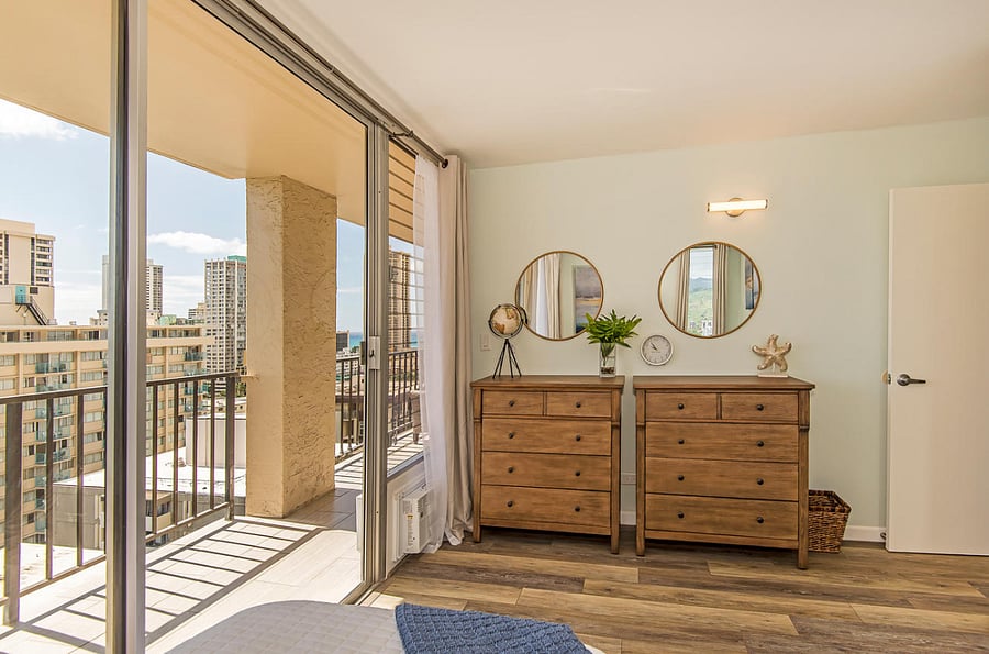 Furnished Finder property 756628_1 photo 18