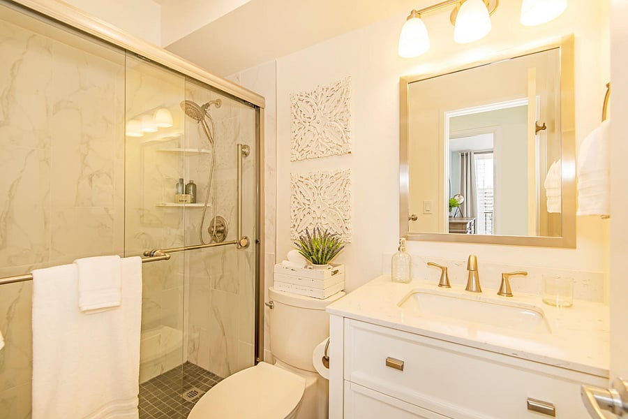 Furnished Finder property 756628_1 photo 19