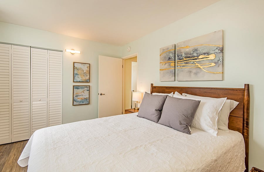Furnished Finder property 756628_1 photo 20