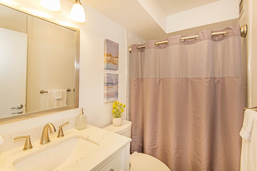 Furnished Finder property 756628_1 photo 23