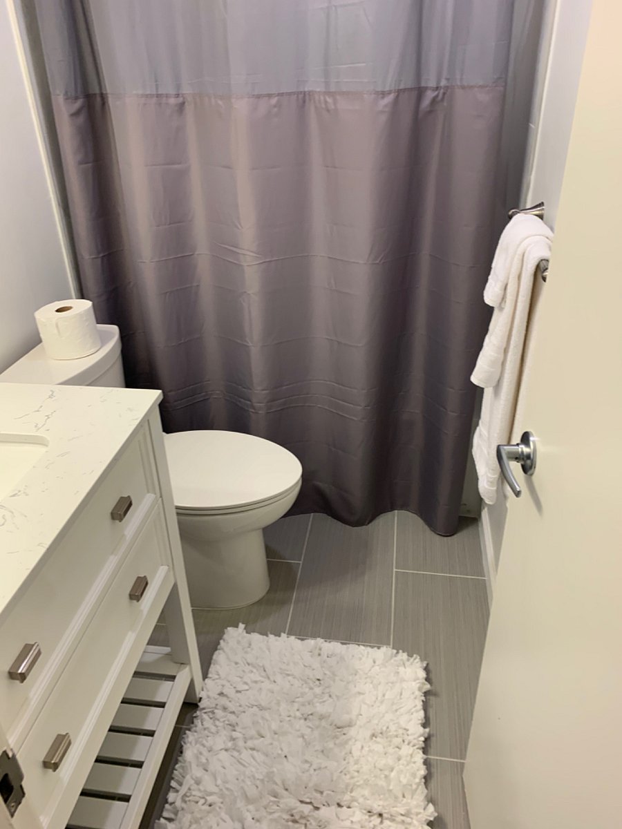 Furnished Finder property 756628_1 photo 24