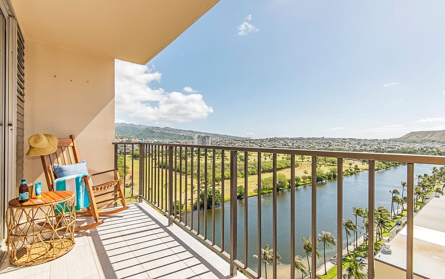 Furnished Finder property 756628_1 photo 25