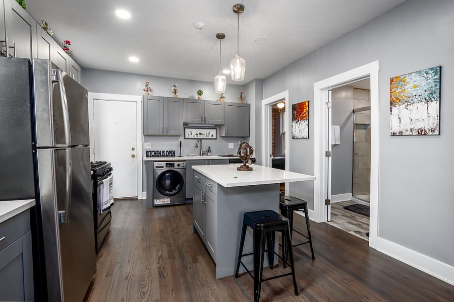 Furnished Finder property 756641_1 photo 11