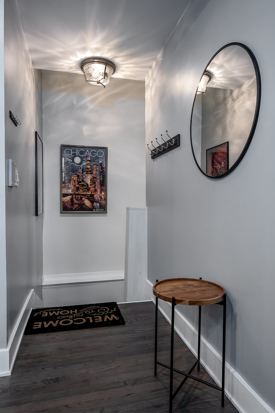 Furnished Finder property 756641_1 photo 7