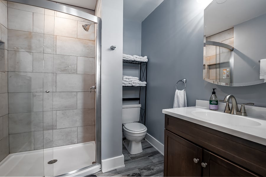 Furnished Finder property 756641_1 photo 19