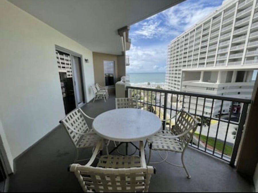 Furnished Finder property 756643_1 photo 8