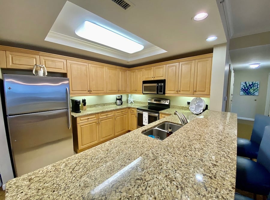 Furnished Finder property 756643_1 photo 5