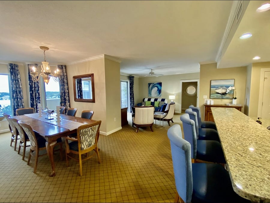 Furnished Finder property 756643_1 photo 4