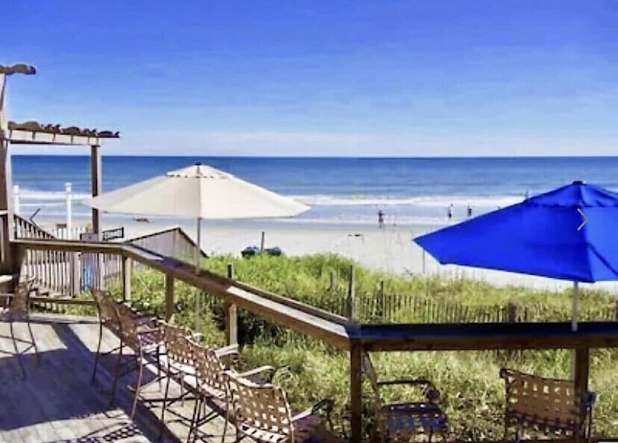 Furnished Finder property 756643_1 photo 3