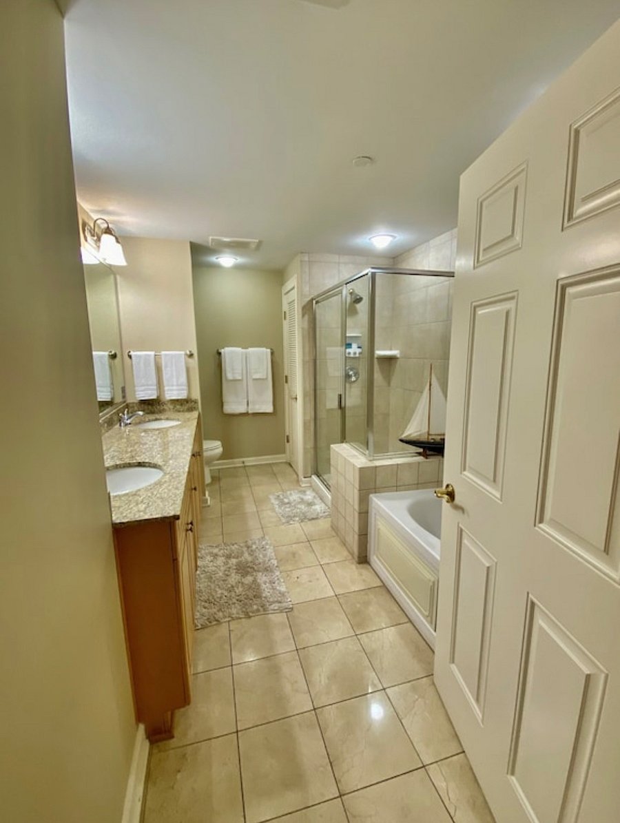 Furnished Finder property 756643_1 photo 9