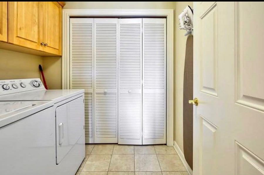 Furnished Finder property 756643_1 photo 11