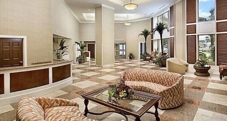 Furnished Finder property 756643_1 photo 16