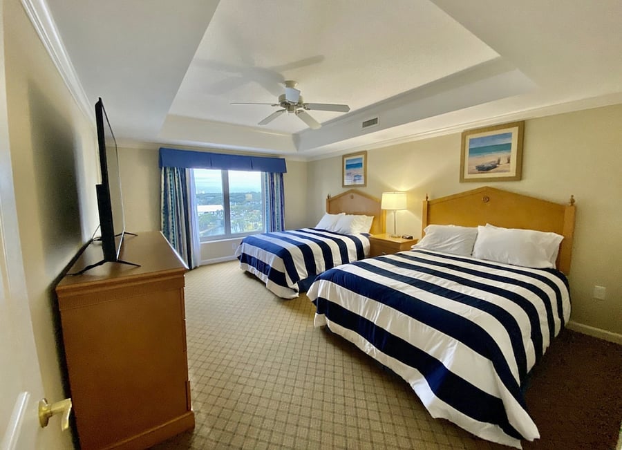Furnished Finder property 756643_1 photo 10